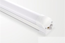 T8一體化LED日光燈管