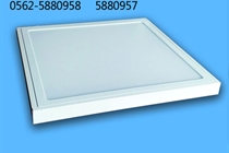 SLXP01面板燈